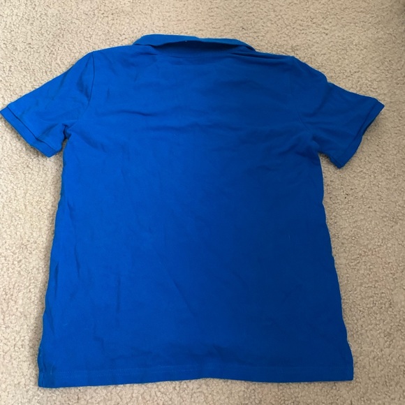 Arizona polo shirt - Picture 2 of 2